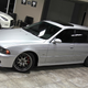Image for article titled Here Are The Ten Best BMWs You Can Buy On eBay For Less Than $20,000